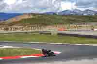 cadwell-no-limits-trackday;cadwell-park;cadwell-park-photographs;cadwell-trackday-photographs;enduro-digital-images;event-digital-images;eventdigitalimages;navarra;no-limits-trackdays;peter-wileman-photography;racing-digital-images;trackday-digital-images;trackday-photos